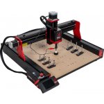 Holzmann CTF45P 230V – Sleviste.cz