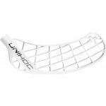 Unihoc Player+ Tvrdá Titan Pravá – Zboží Dáma