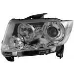 LORO Světlomet LOR 433-1115LMLD-EM