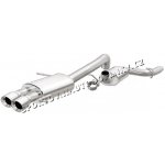 Magnaflow 16561 – Hledejceny.cz