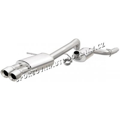 Magnaflow 16561 – Hledejceny.cz