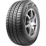 Linglong Green-Max Winter Van 235/65 R16 121R – Hledejceny.cz