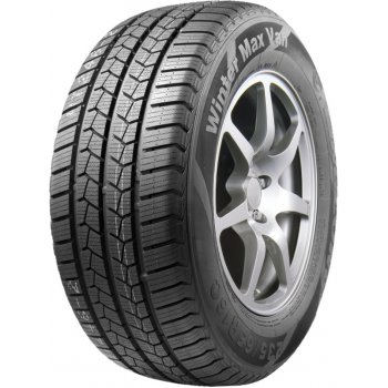 Linglong Green-Max Winter Van 185/80 R14 102Q