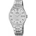 Festina 20005/1 – Zboží Mobilmania