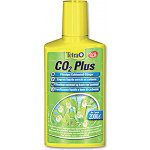 Tetra CO2 Plus 250 ml – Hledejceny.cz