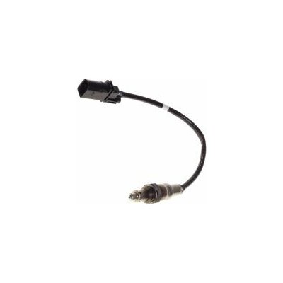 Lambda sonda před katalyzátor Škoda 04E906262GD Škoda Rapid, Fabia 3 – Sleviste.cz