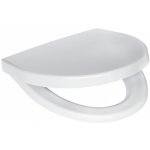 CERSANIT PARVA K98-0052 – Hledejceny.cz