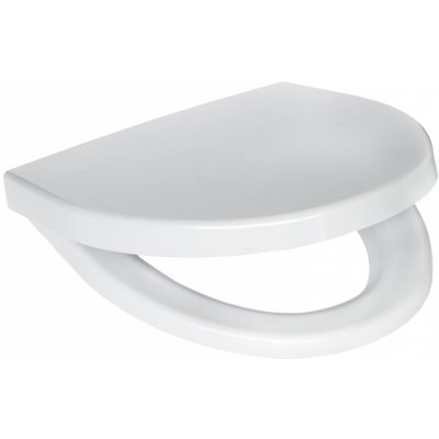 CERSANIT PARVA K98-0052 – Hledejceny.cz
