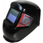 MAR-POL Black 00811 – Zbozi.Blesk.cz