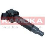 Zapalovací cívka KAMOKA 7120030 – Hledejceny.cz