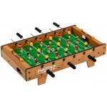 Neosport Stolní fotbal NS-436 51x29,5x12 cm – Hledejceny.cz