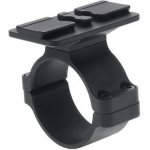 Aimpoint Montáž ACRO pro s tubusem o průměru 34 mm – Zboží Dáma
