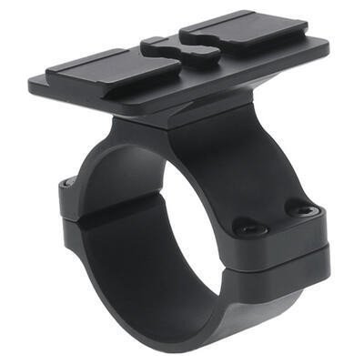Aimpoint Montáž ACRO pro s tubusem o průměru 34 mm – Zboží Dáma