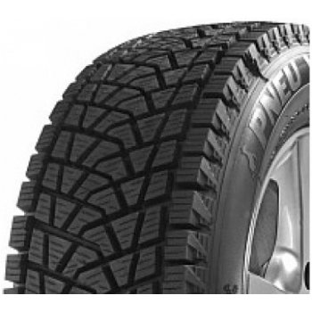 Vraník Ice Special Green Diamond 235/65 R17 108H