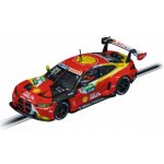 Carrera Auto D132 31077 BMW M4 GT3, No.31 DTM – Hledejceny.cz