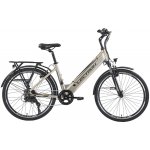 Lectron CITANA R Light 2026 – Hledejceny.cz
