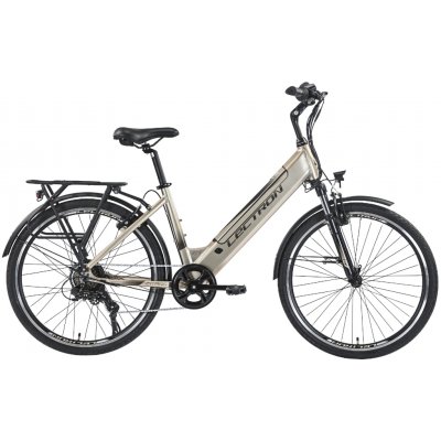 Lectron CITANA R Light 2026 – Hledejceny.cz