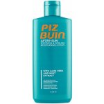 Piz Buin After Sun Soothing & Cooling Moisturizing Lotion 200 ml – Zbozi.Blesk.cz