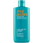 Piz Buin After Sun Soothing & Cooling Moisturizing Lotion 200 ml – Zboží Dáma