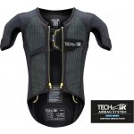 airbagová vesta Alpinestars Tech-Air race | Zboží Auto