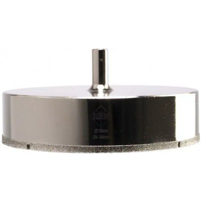 RUBI 05982 – Hledejceny.cz