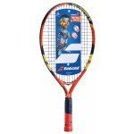 Babolat Ball Fighter 21 – Zboží Dáma