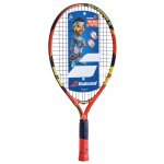 Babolat Ball Fighter 21 – Hledejceny.cz