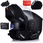 LS2 FF902 Scope II | Zboží Auto