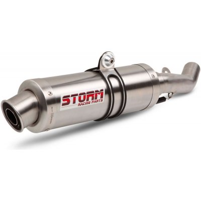 STORM GP D.027.LXS – Hledejceny.cz