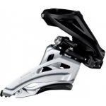 Shimano Deore FD-M617D – Sleviste.cz