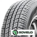 Rovelo Road Quest HT 235/70 R16 106H