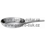 Spring pánev Premium 280 mm – Zboží Dáma