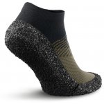 Skinners Comfort 2.0 ponožkoboty Moss – Zboží Dáma