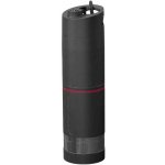 Grundfos SB 3-35 M 97686700 – Hledejceny.cz