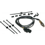 Lambda sonda BOSCH 0 258 007 363