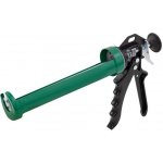 Stalco S-37013 – Hledejceny.cz