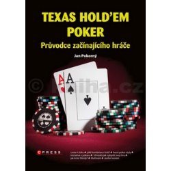 Poker de reinas temporada 2 online Black jack chap 72