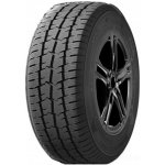 Arivo Winmaster ARW6 165/70 R14 89/87R