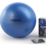 PEZZI GymBall MAX 42 cm – Zboží Mobilmania