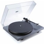 Pro-Ject Debut Carbon Evo – Zbozi.Blesk.cz