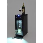 VinoTek VT2 – Zbozi.Blesk.cz