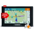 Garmin Drive 40 Lifetime Europe22