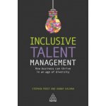 Inclusive Talent Management – Hledejceny.cz