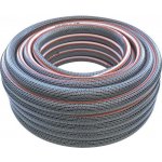 AP Garden Silver Premium 3/4" 25 m – Zboží Mobilmania