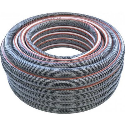 AP Garden Silver Premium 3/4" 25 m – Zboží Mobilmania