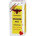 Cobeco Pharma Spanish Fly Extra 15ml – Hledejceny.cz