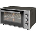 Guzzanti GZ 4511 – Zbozi.Blesk.cz