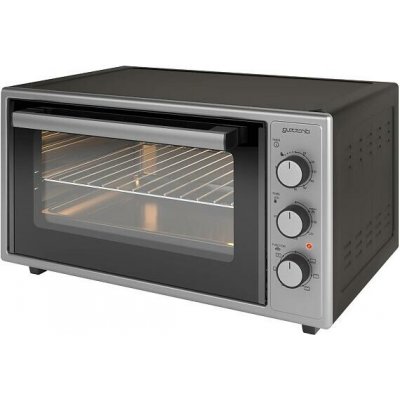 Guzzanti GZ 4511 – Zbozi.Blesk.cz