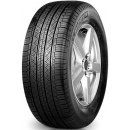 Michelin Latitude Tour HP 235/65 R18 110V