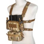 Primal Gear chestrig Wenator Multicam – Zboží Mobilmania